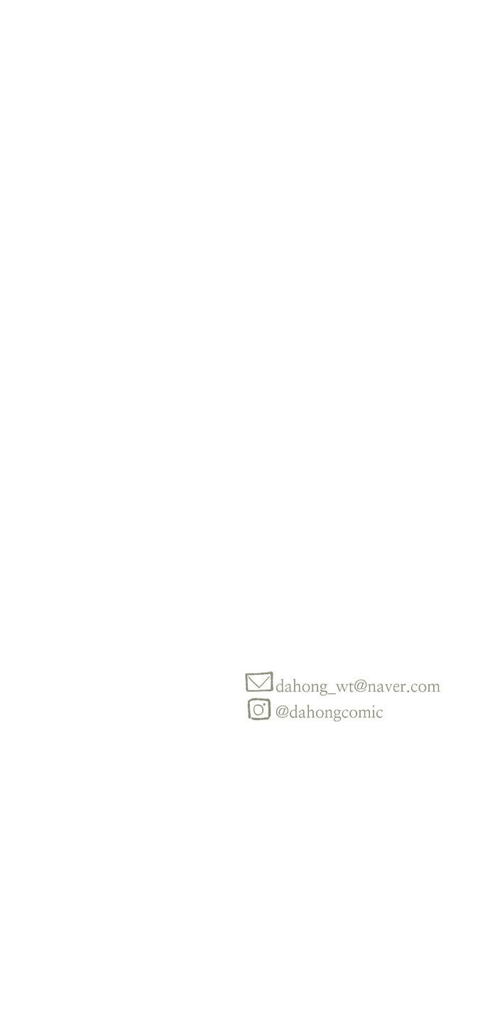 1685799652_39101783296173.jpg