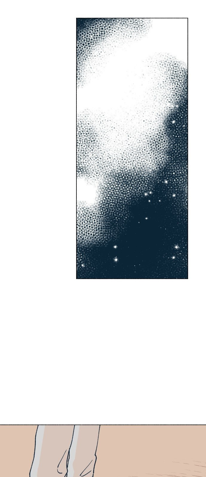 1685800039_65003727596951.jpg