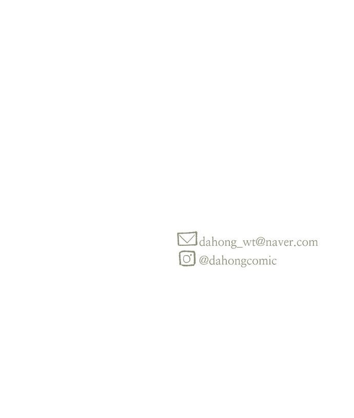 1685800044_49593974296501.jpg