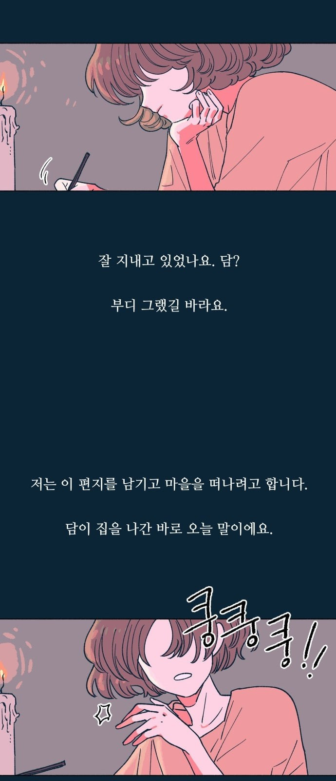 1685800202_63448525482212.jpg