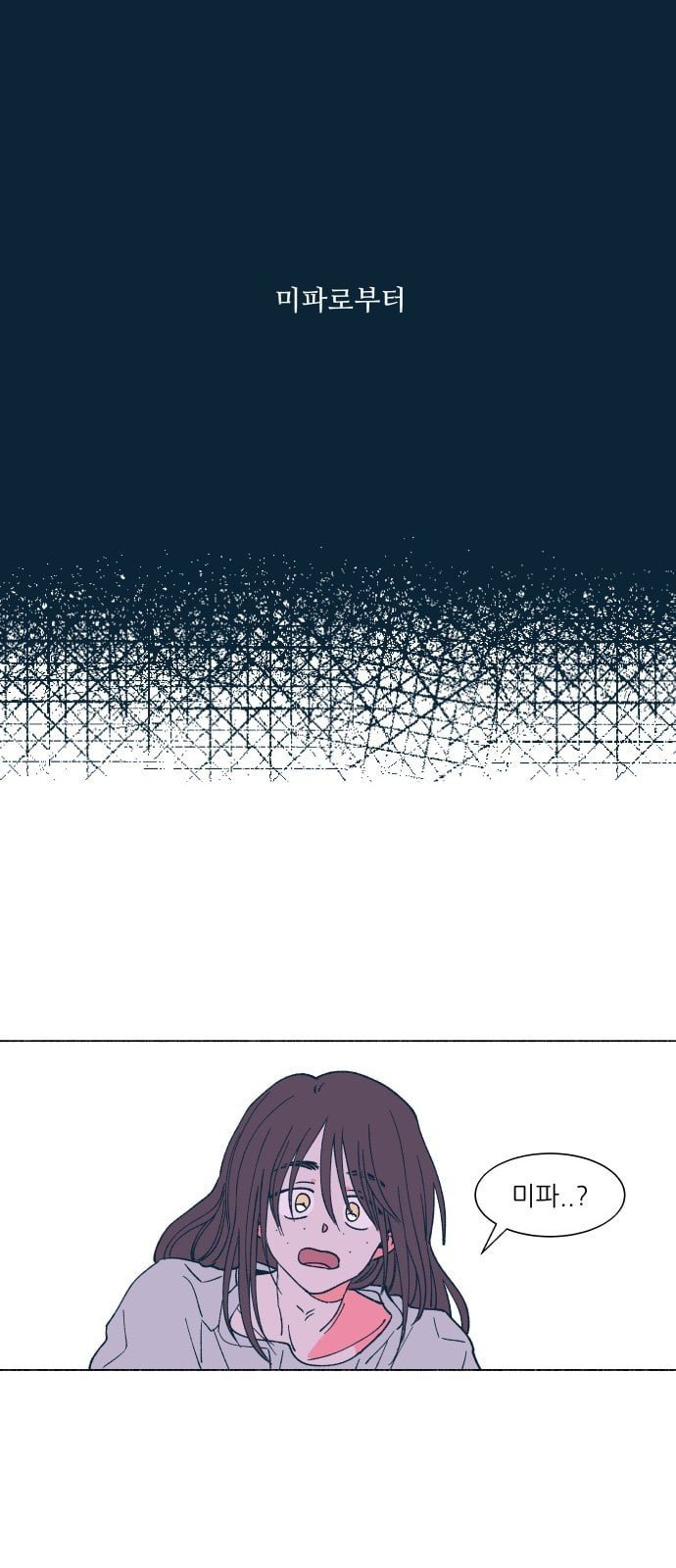 1685800207_35688444456287.jpg