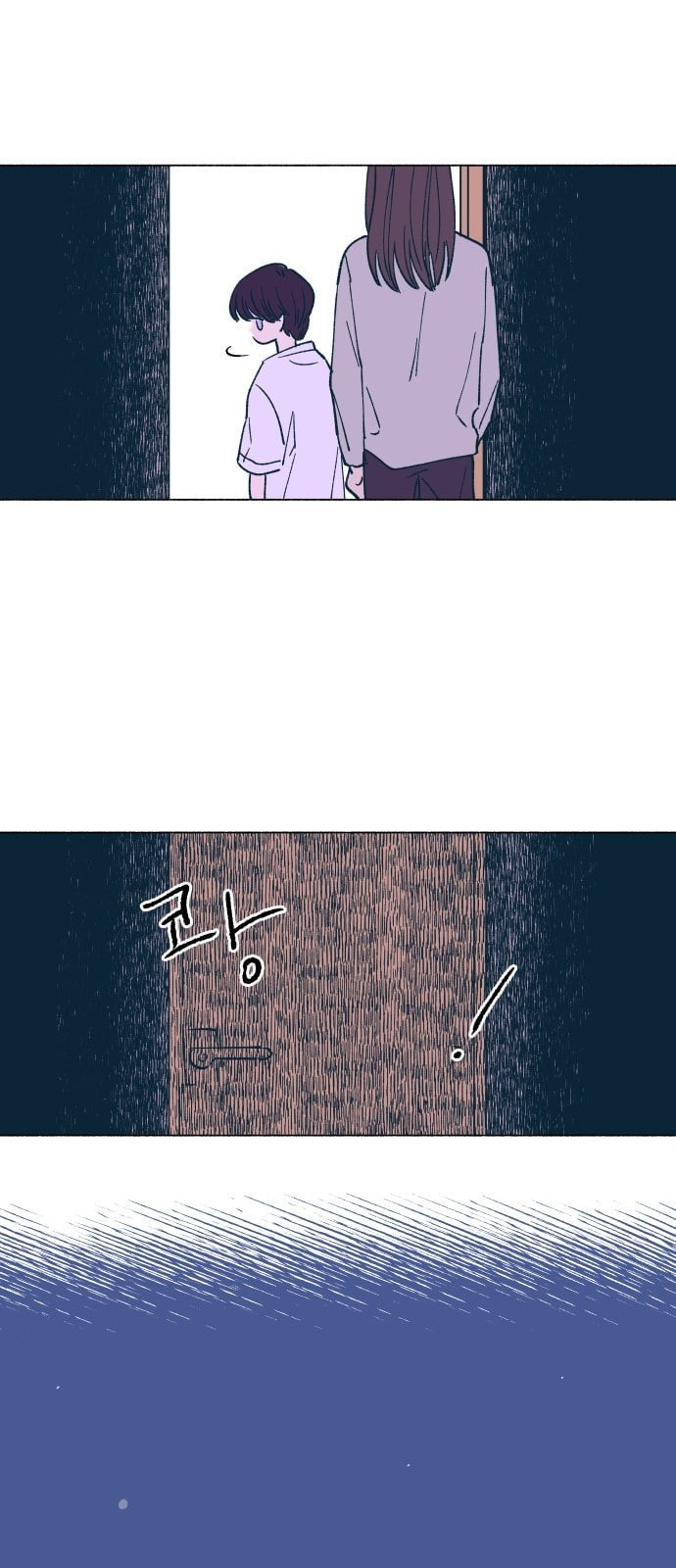 1685800212_37091407036754.jpg