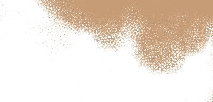 1685800212_92264570058222.jpg
