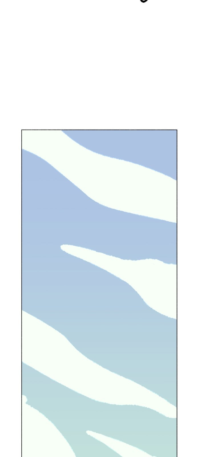 1685800018_10678877018258.jpg