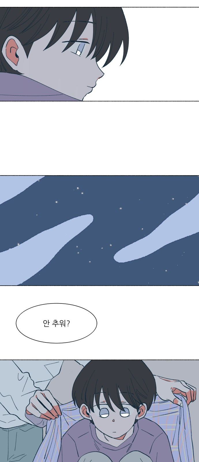 1685799506_10520323675346.jpg