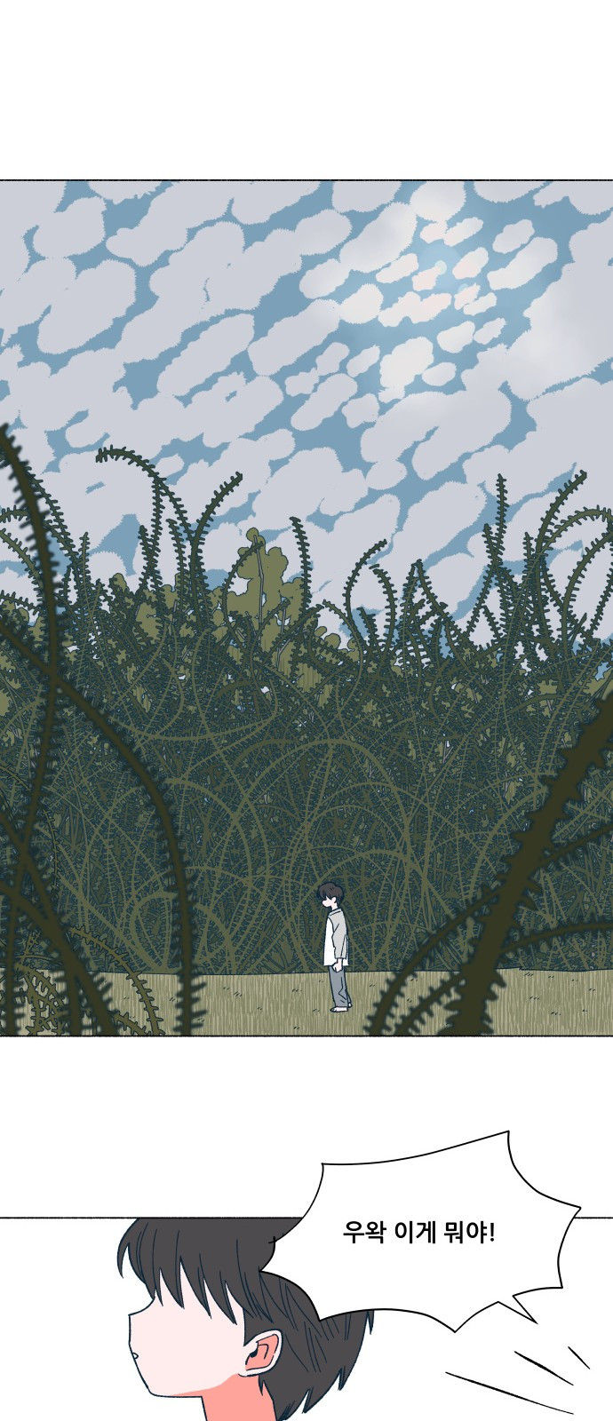 1685799465_47495109769429.jpg