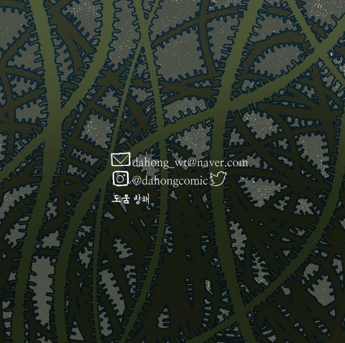 1685798942_51332680685799.jpg