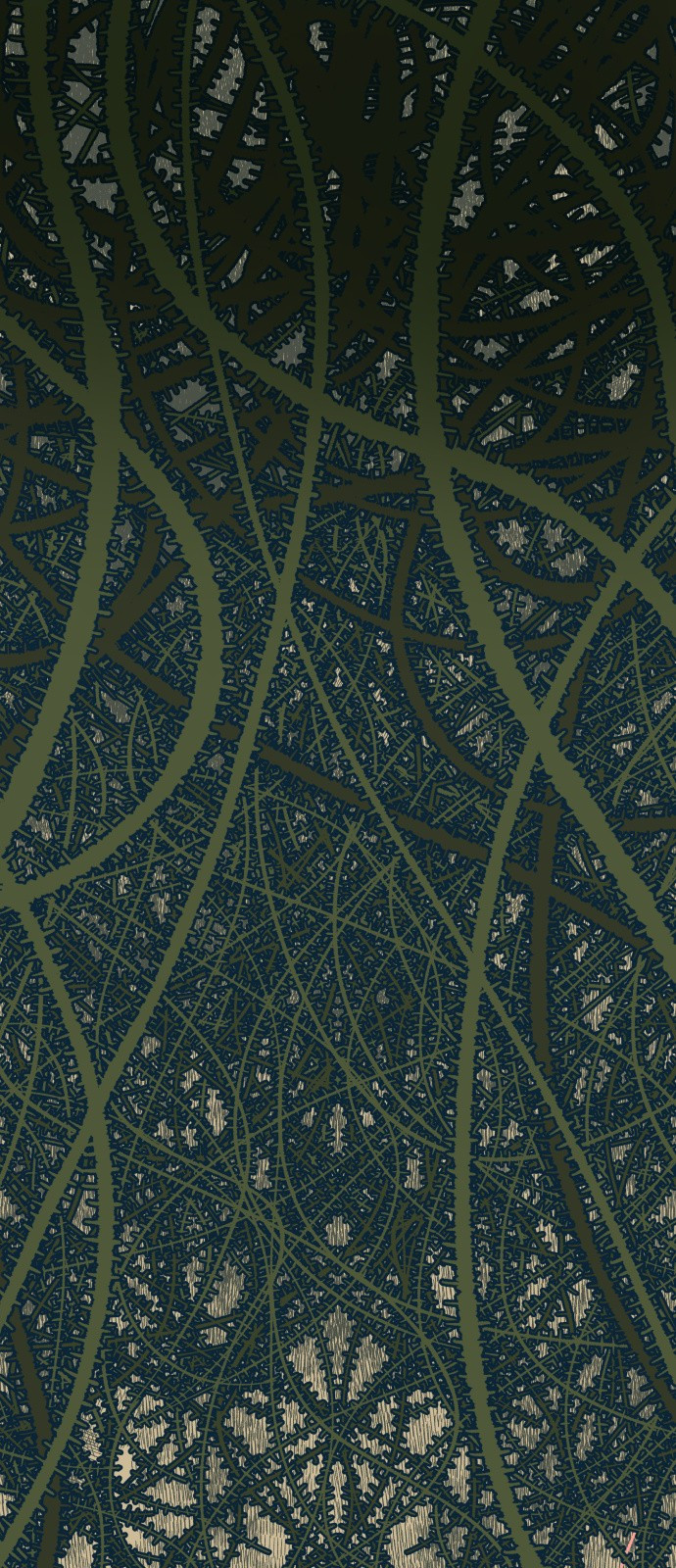 1685799000_59210090051828.jpg
