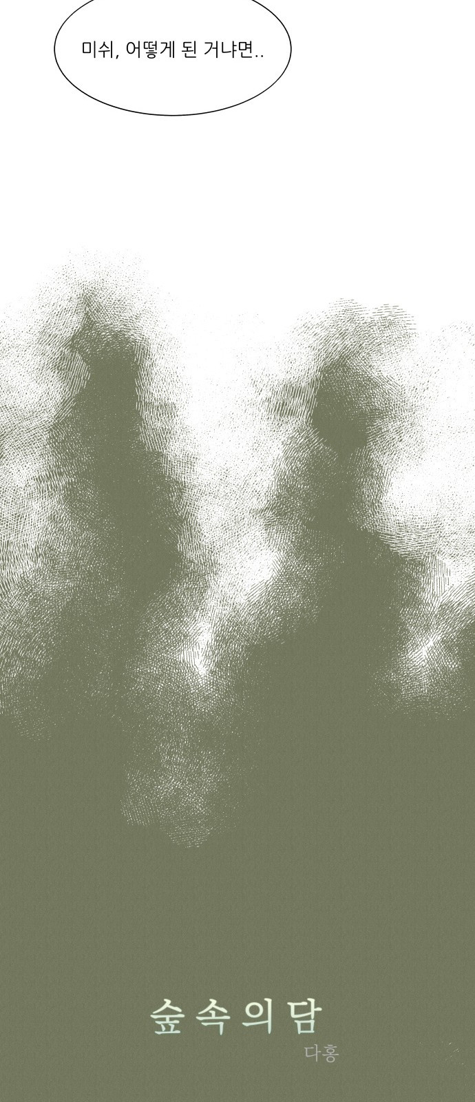 1685799597_86666973406981.jpg