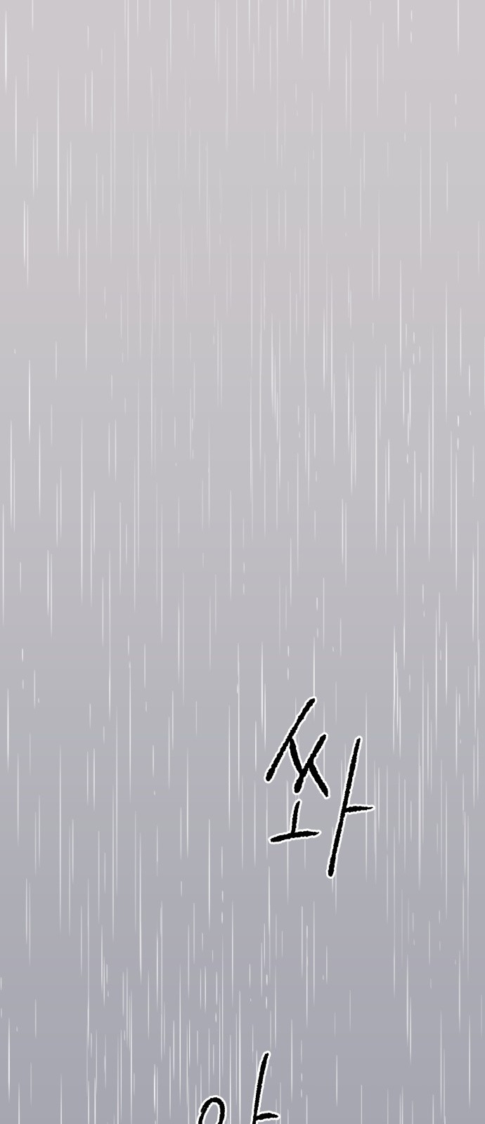 1685799651_47317916097305.jpg