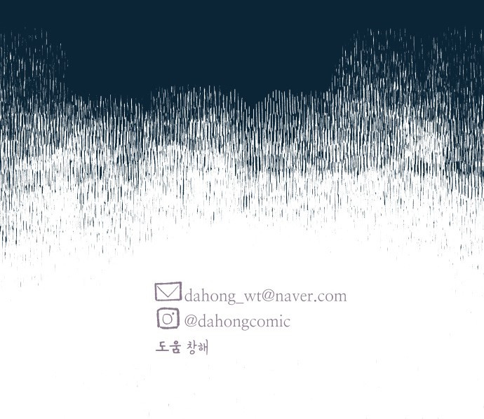 1685799674_79838207965028.jpg