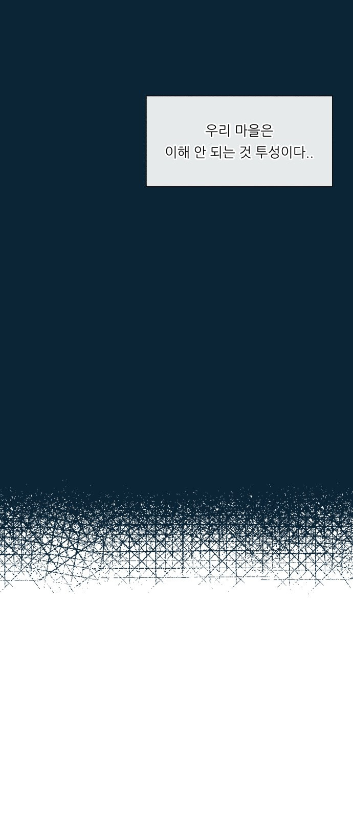 1685799232_13215390871695.jpg