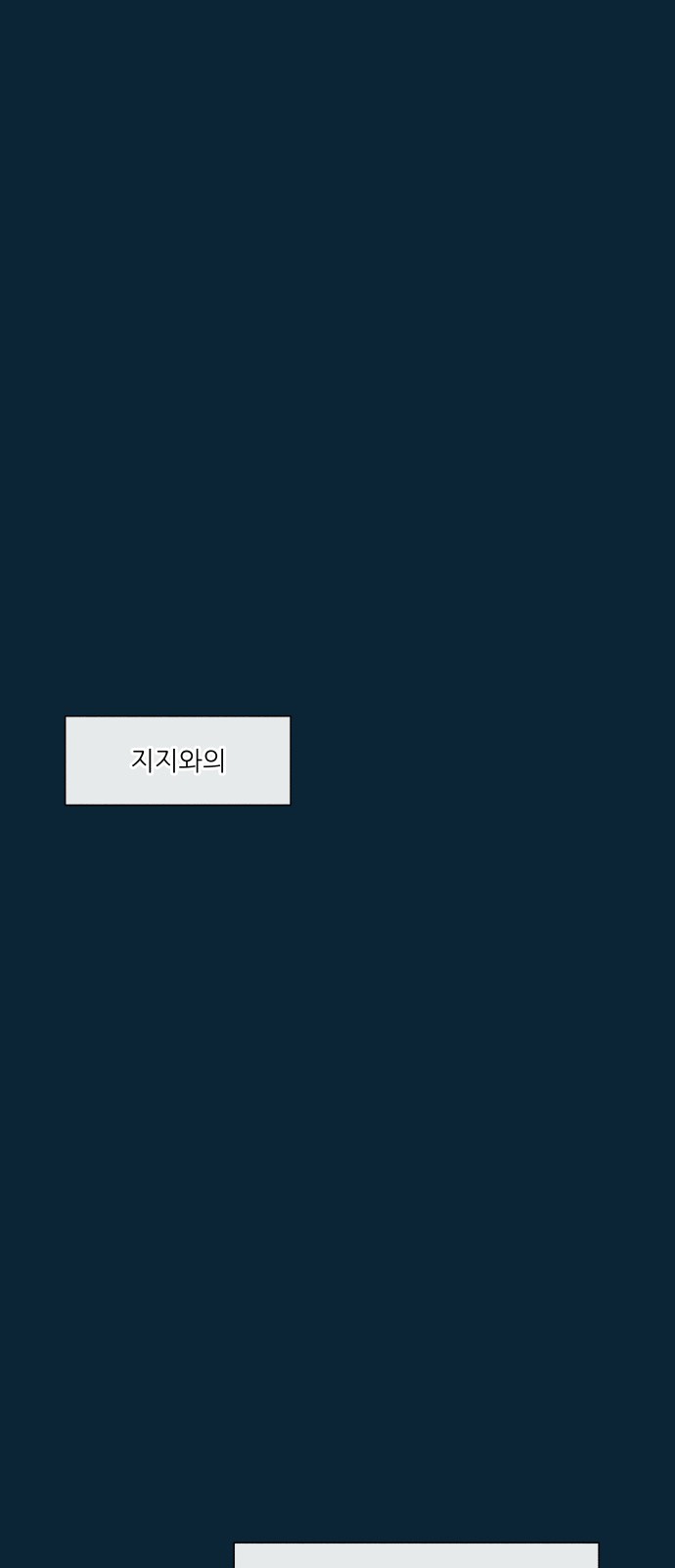 1685798928_14121344983163.jpg