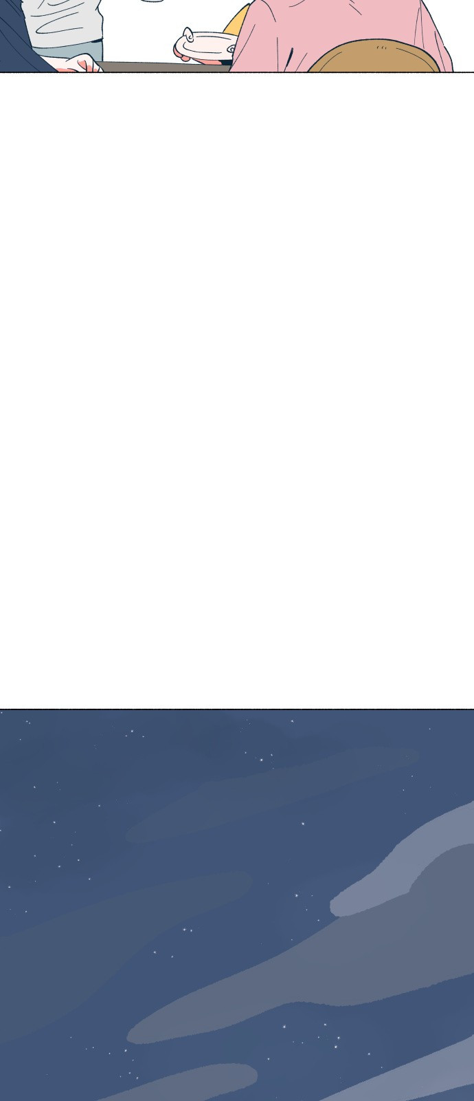 1685798948_13806325559619.jpg