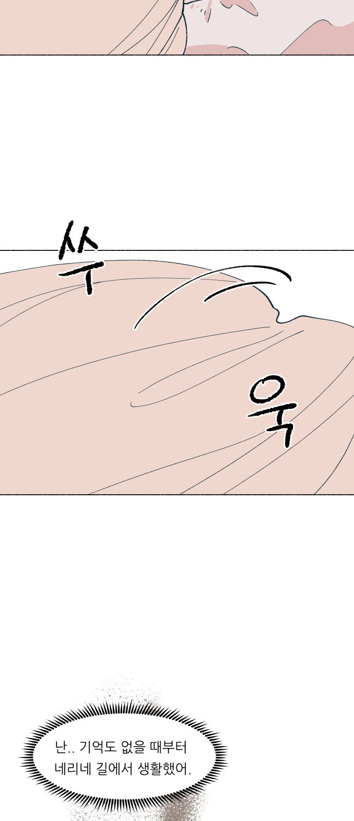 1685798498_44896091337685.jpg