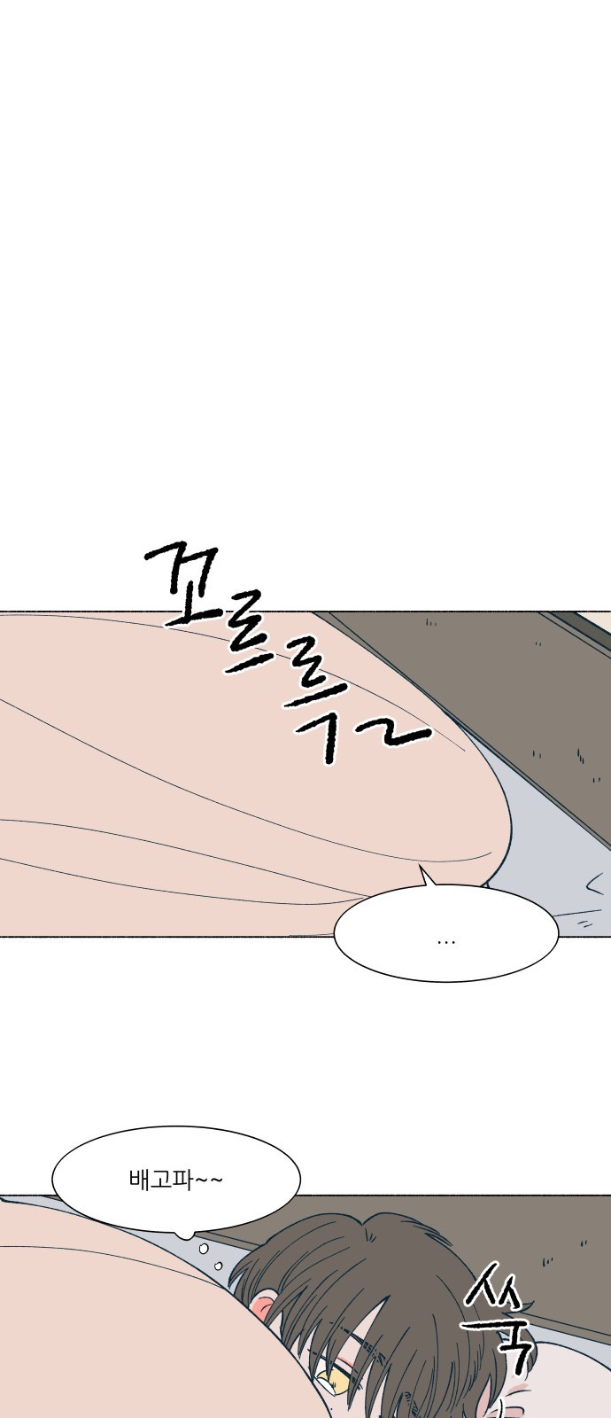 1685798498_85276887044898.jpg