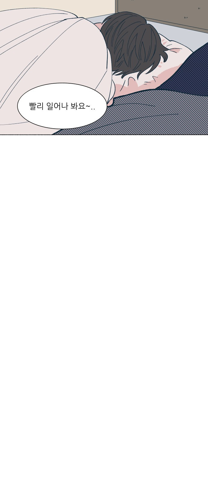 1685798501_56309643160984.jpg