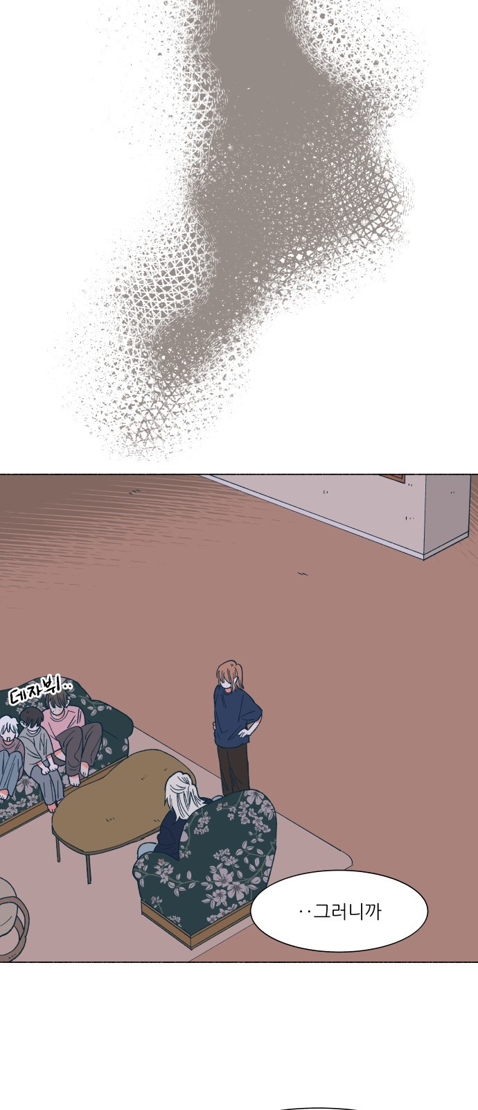 1685798899_75981258582306.jpg
