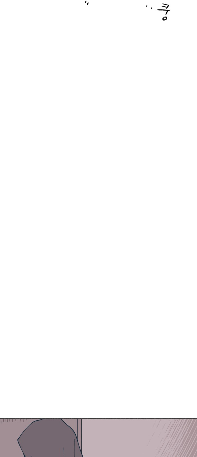 1685798907_33995701772756.jpg