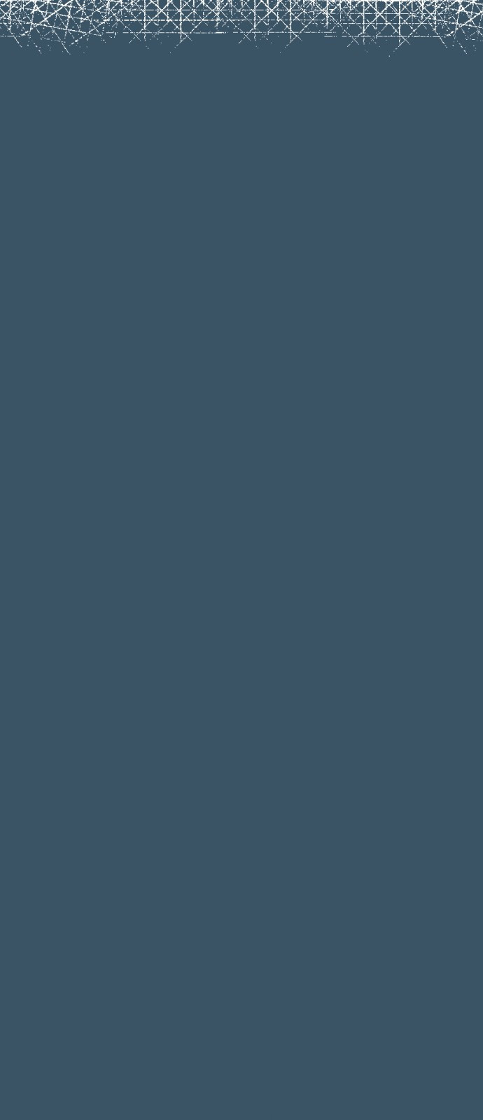 1685798918_12832852162260.jpg
