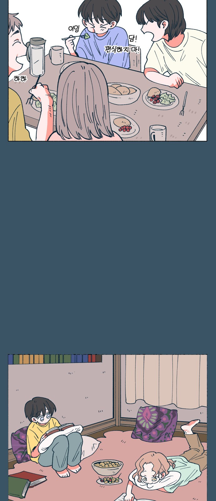 1685798818_63102689049181.jpg