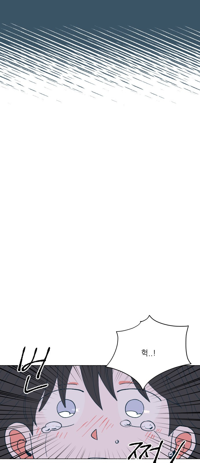 1685798823_65274459108159.jpg