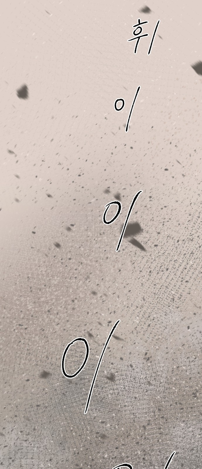 1685798831_73531638961550.jpg