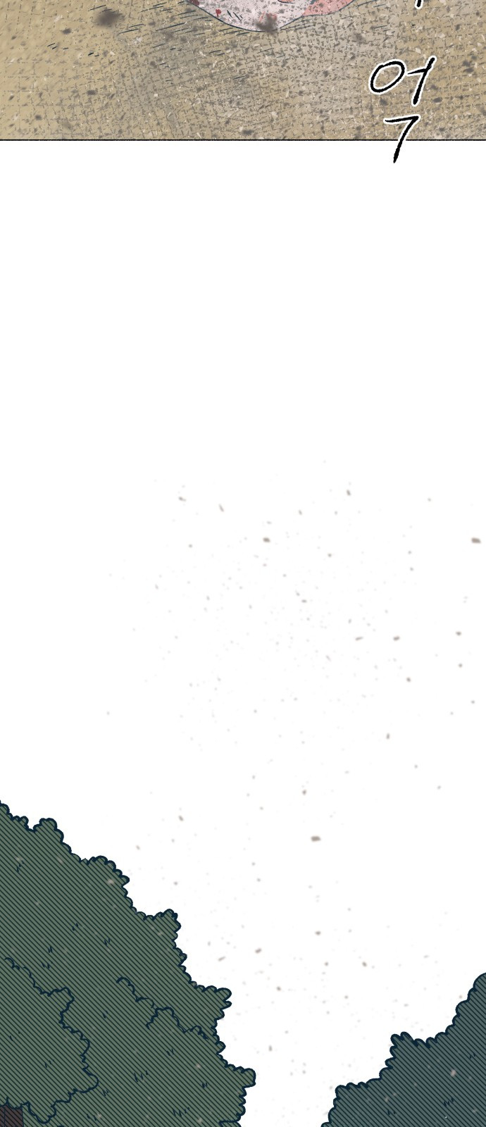 1685798833_28043130789760.jpg