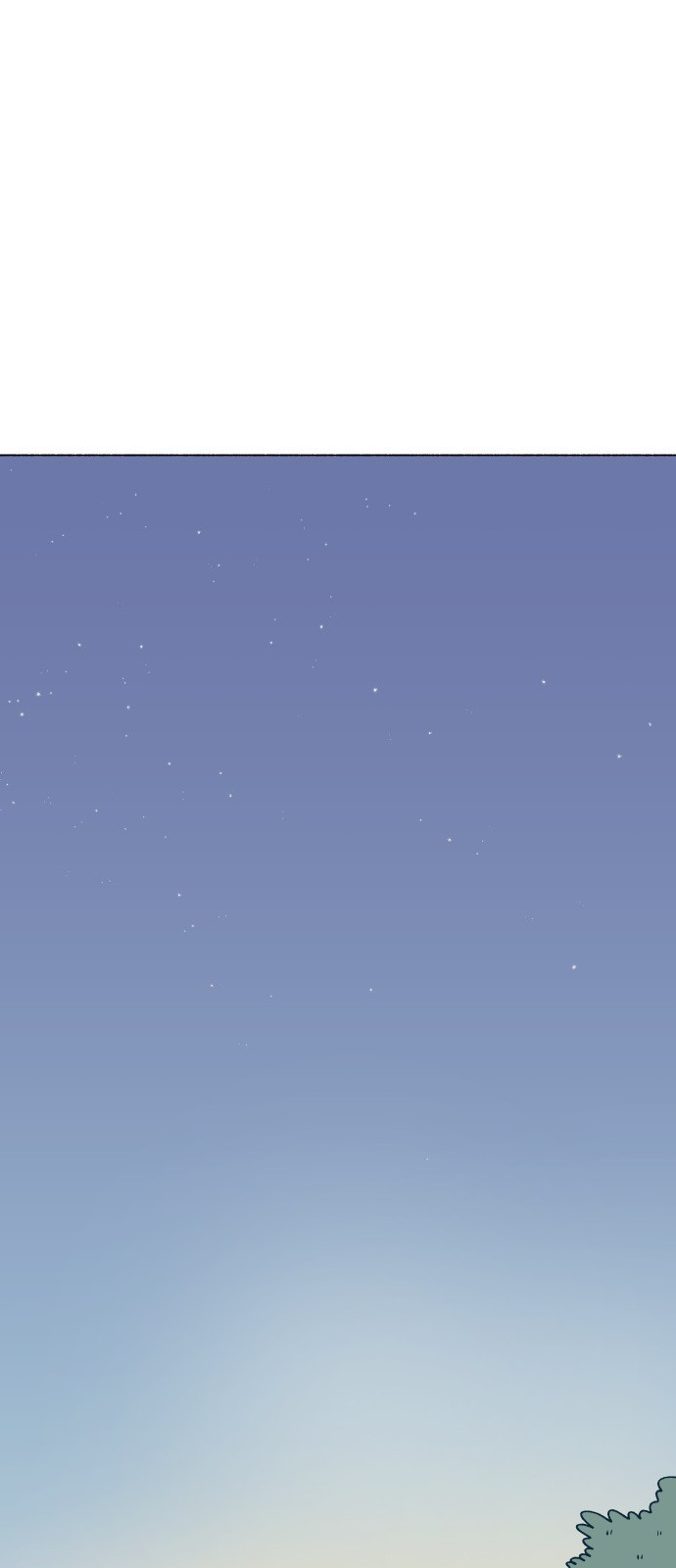 1685798816_67930940314386.jpg
