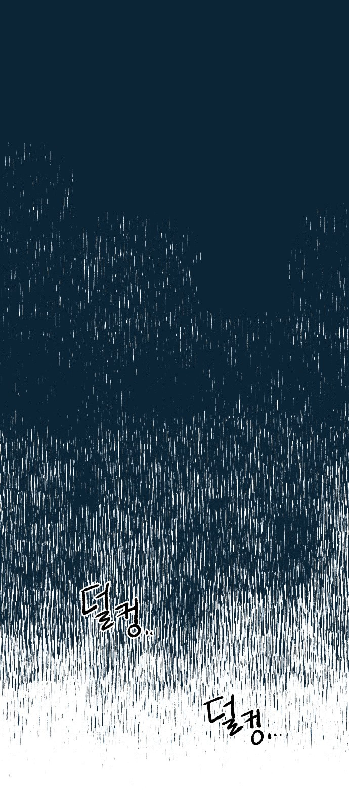1685798810_35011868149305.jpg