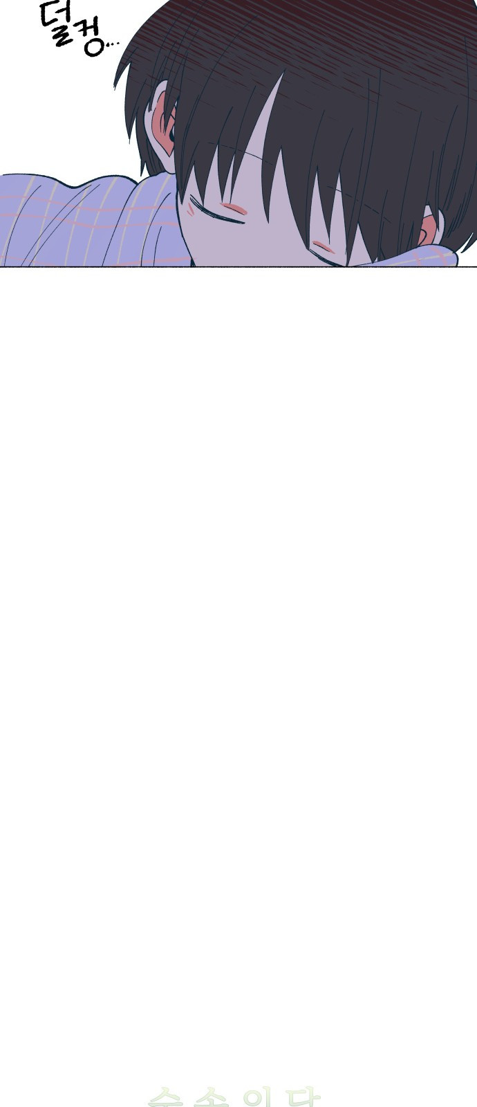 1685798812_25105611822483.jpg
