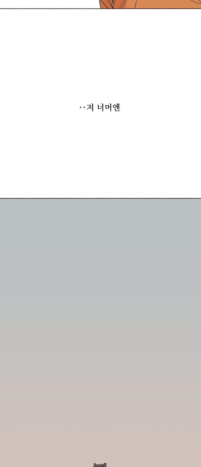 1685798838_30162101295694.jpg