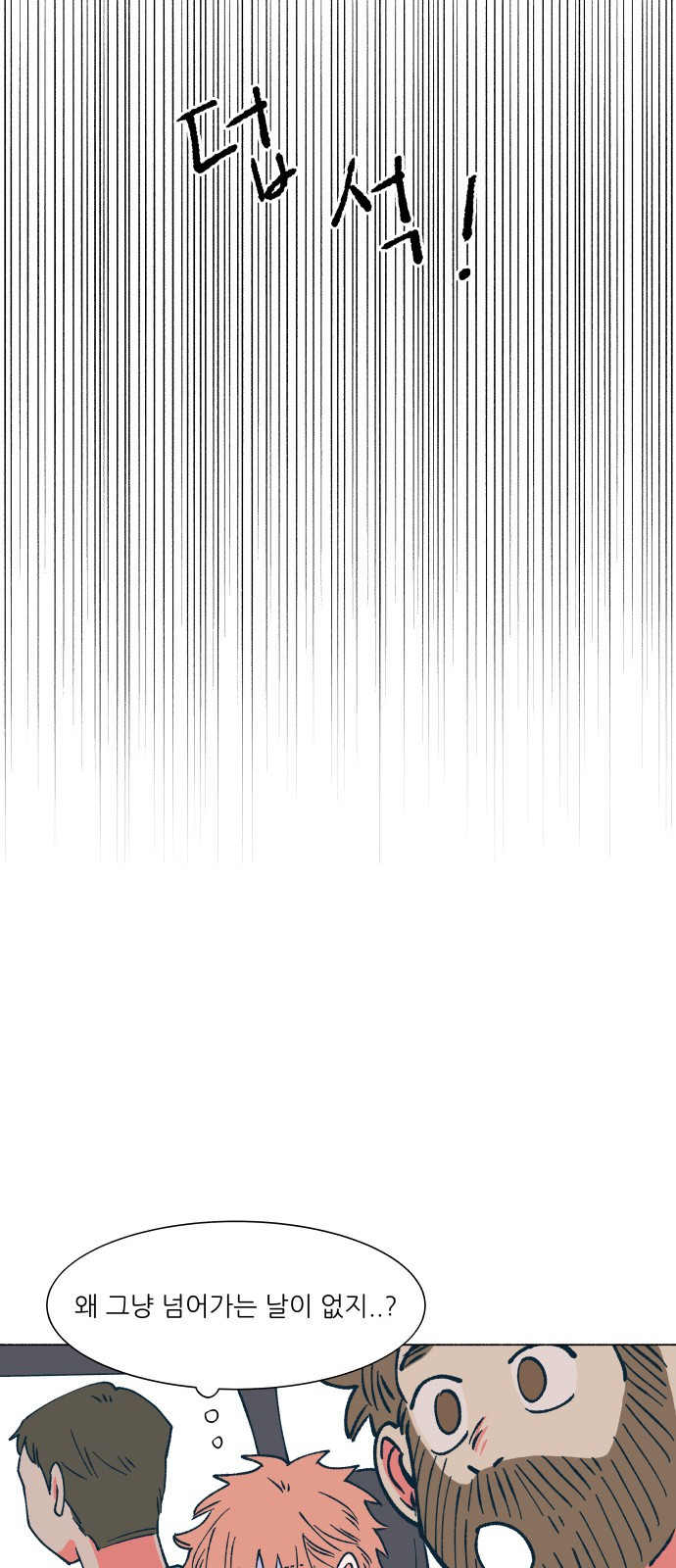 1685798890_40577696062451.jpg