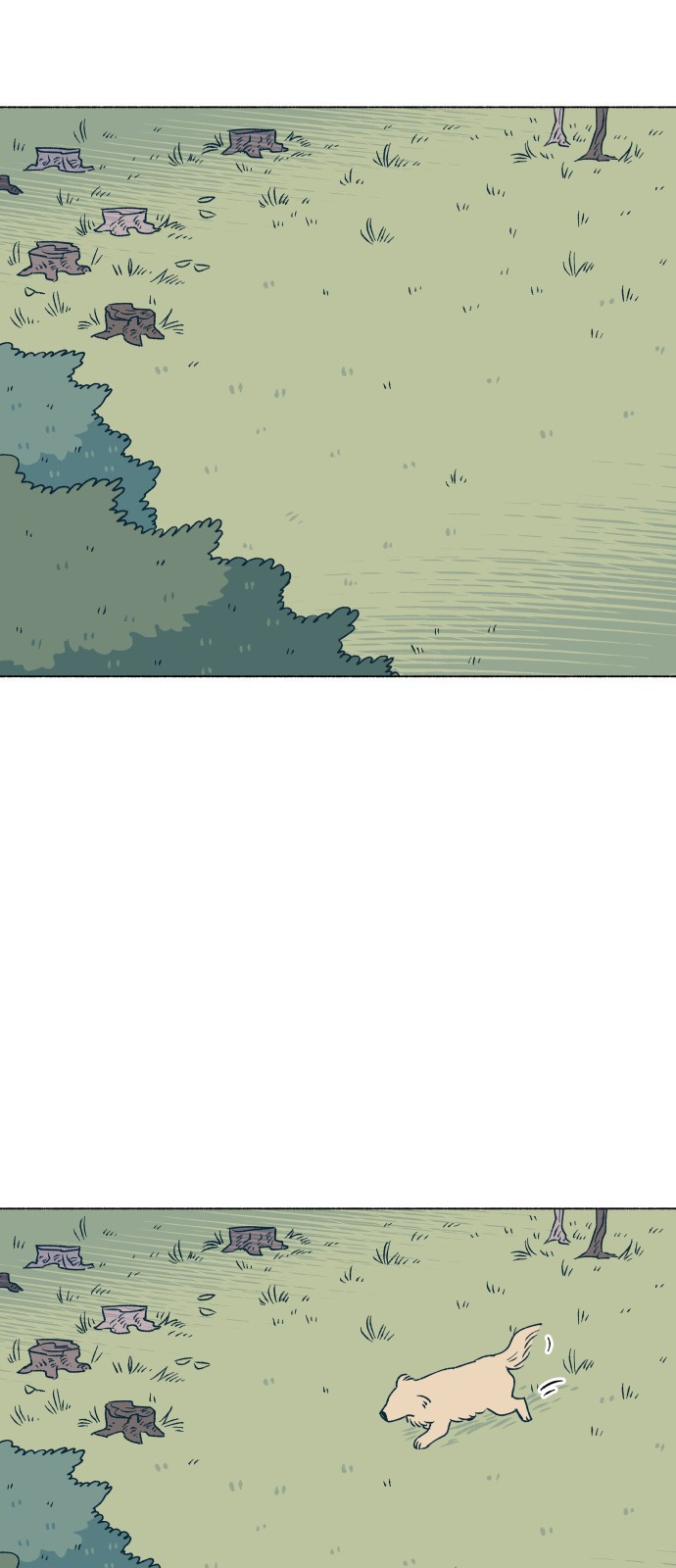 1685798902_69889095027517.jpg