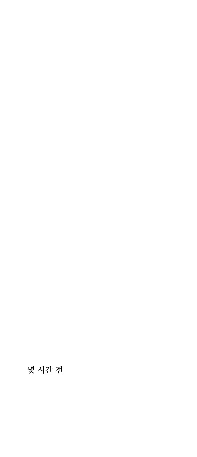 1685799386_43667419545303.jpg
