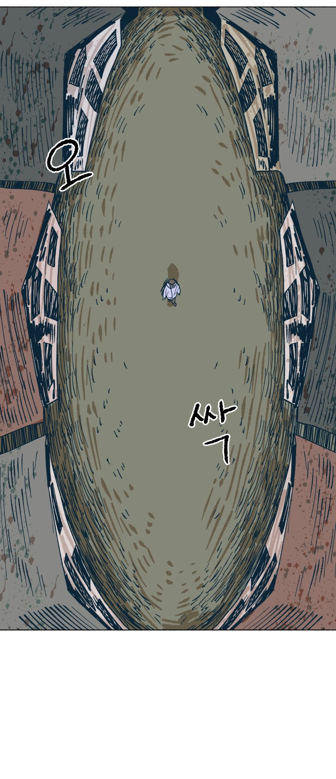 1685799391_72088996221313.jpg