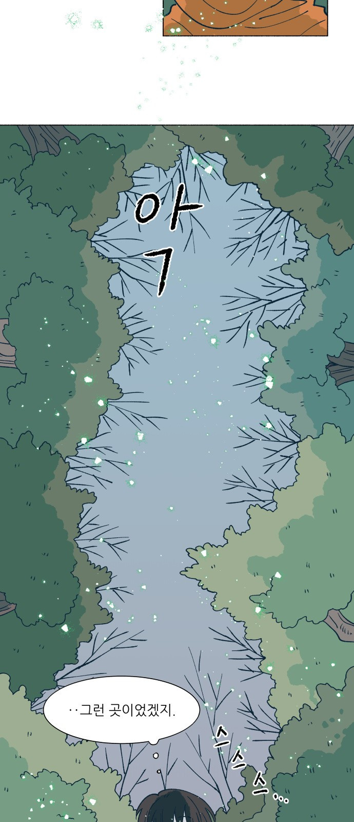 1685799772_40207844803639.jpg