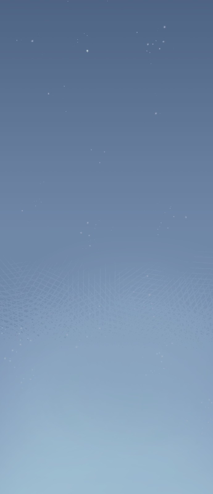 1685799573_98608947581355.jpg