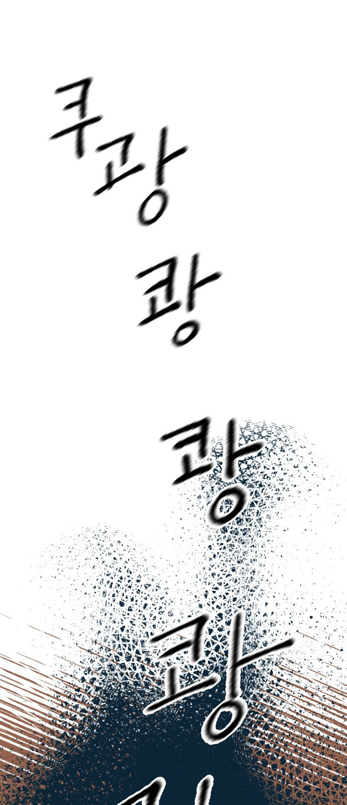 1685799581_15672991560736.jpg