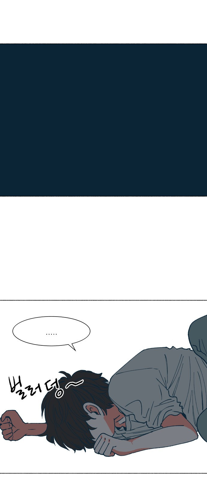 1685798958_70273139167180.jpg