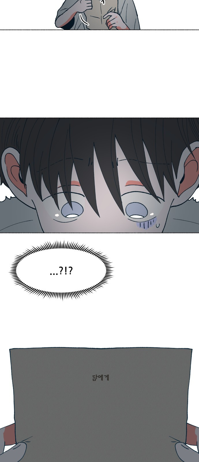 1685799335_55989843676770.jpg