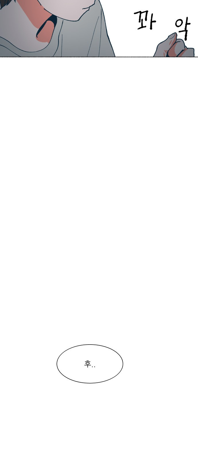 1685799340_60001874580928.jpg