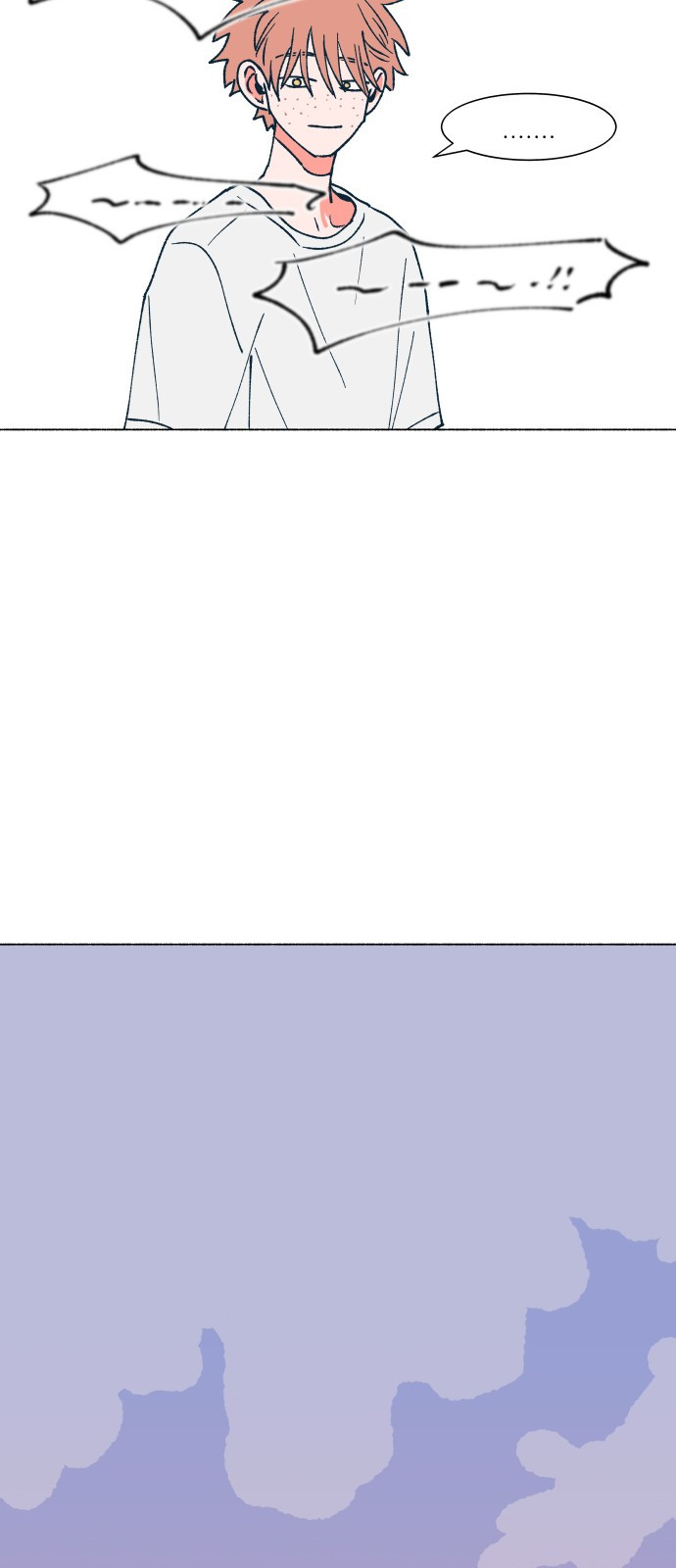 1685799418_66148748819376.jpg