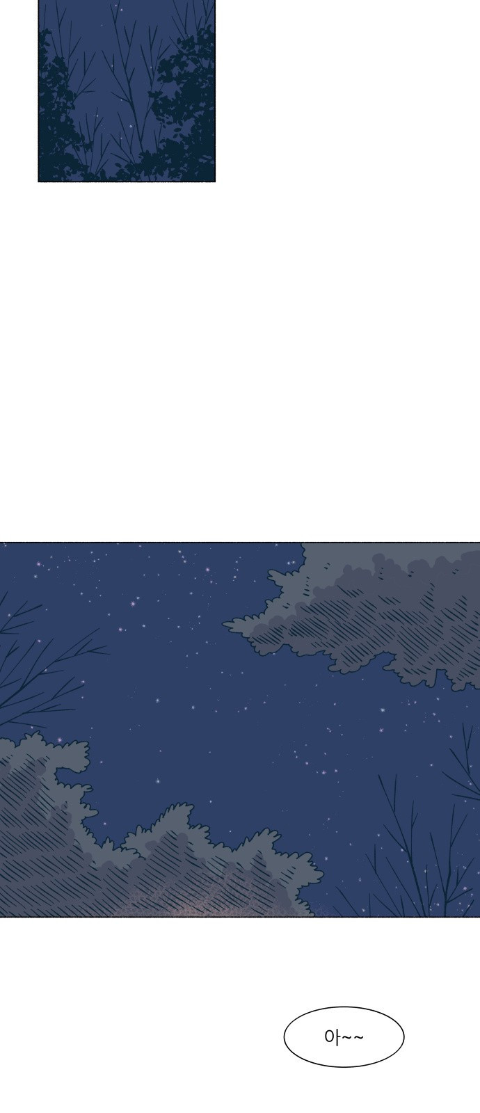1685799426_58334624215125.jpg