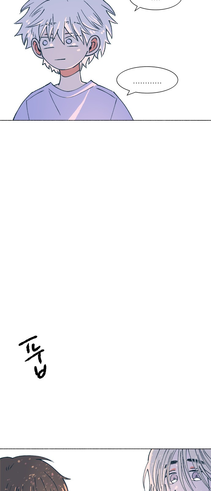 1685799432_48860022204750.jpg