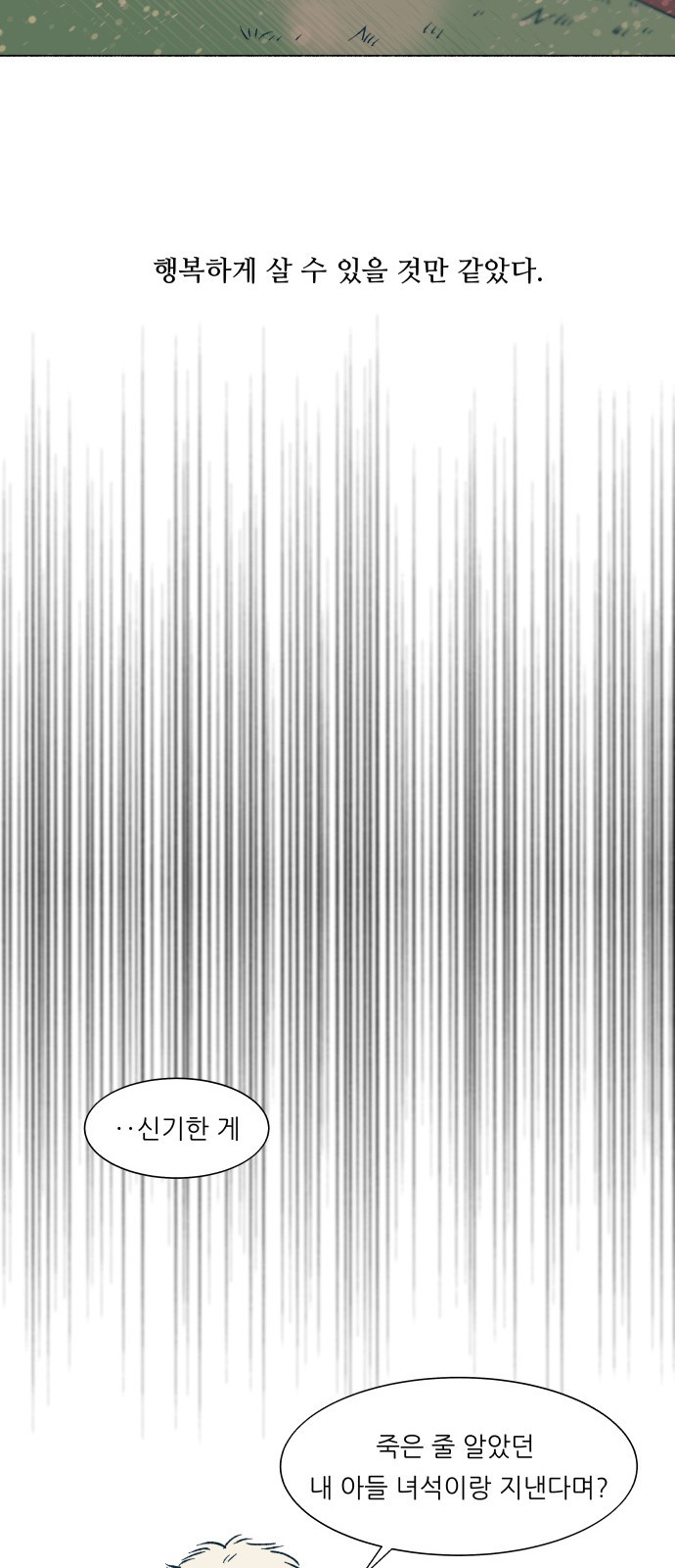 1685799435_84594650914427.jpg