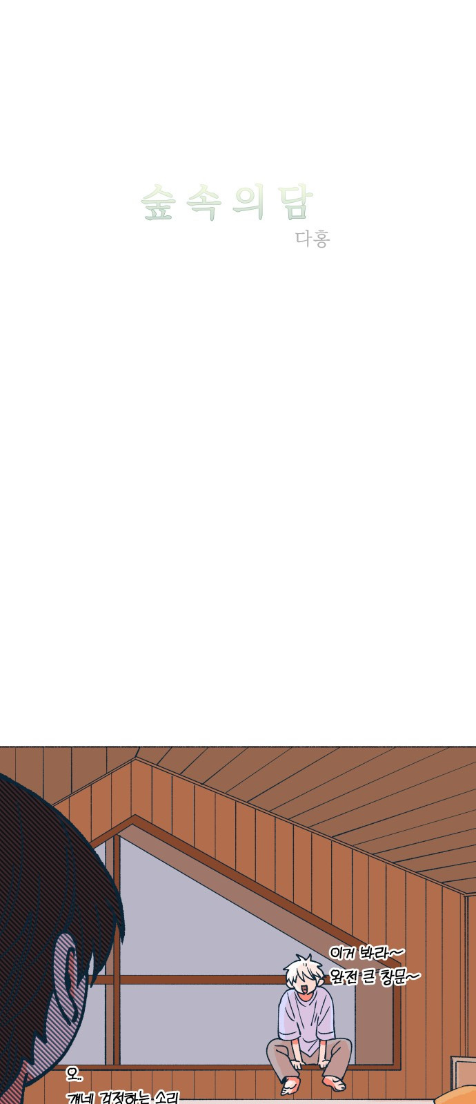 1685799649_75134020924505.jpg