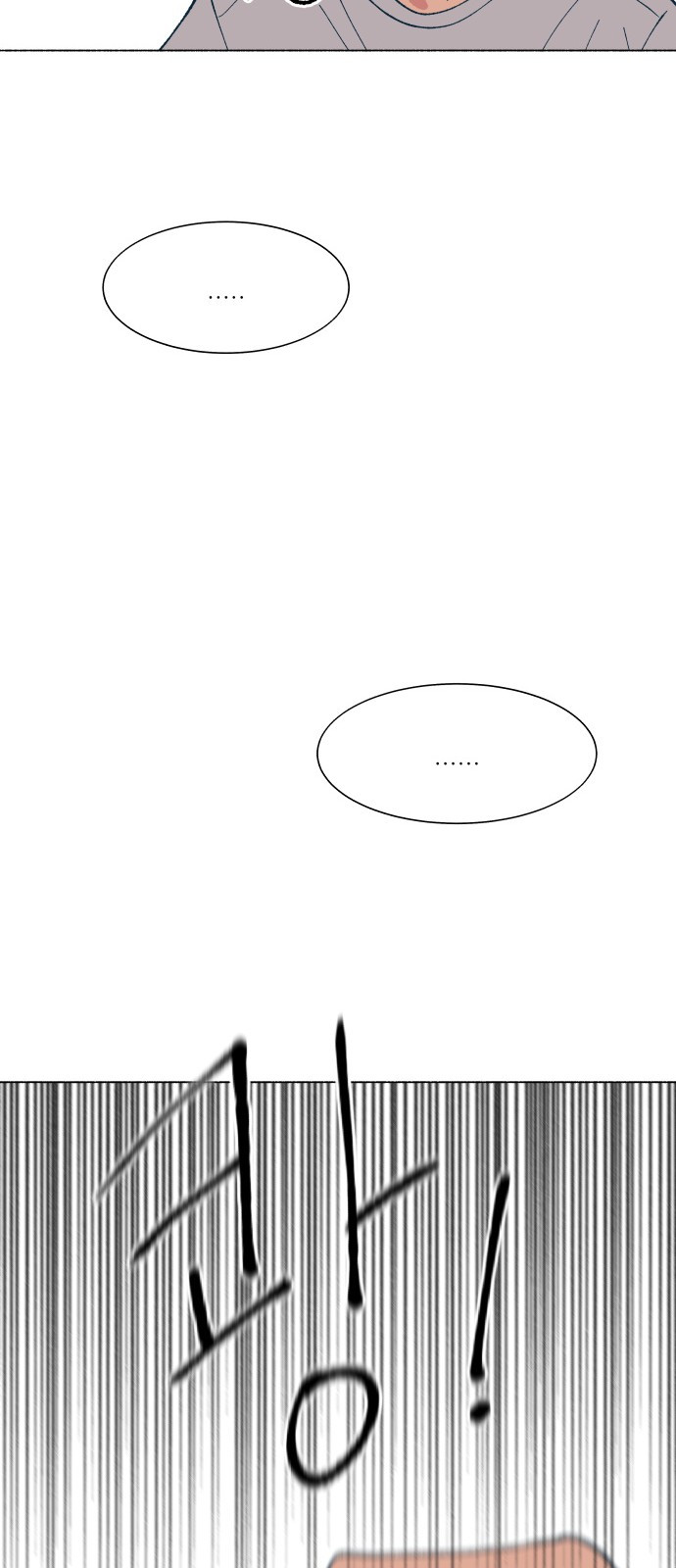 1685799663_63898036344870.jpg
