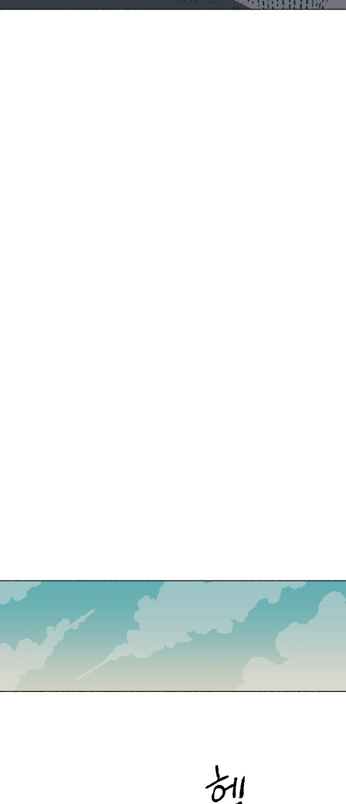 1685799664_84510604702804.jpg