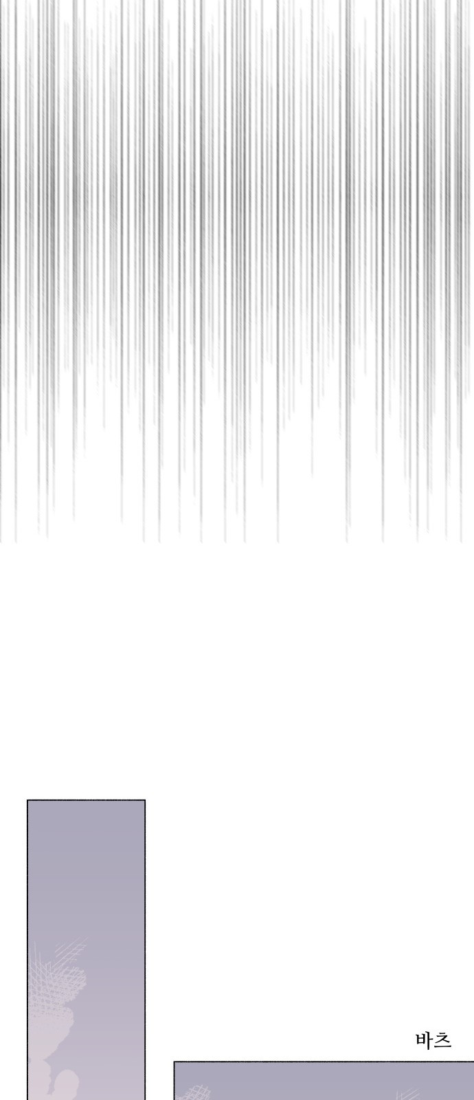 1685799670_63705435888487.jpg